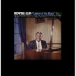 Memphis Slim- Legend Of The Blues Vol. 1