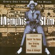 Memphis Slim- Every Day I Have the Blues