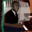 Memphis Slim- The BLUEBIRD Recordings 1940-1941