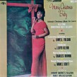 Christmas Originals-(VINYL) Merry Christmas Baby