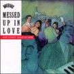 Messed Up In Love- (USED327) Big Bill Broonzy -Buddy Moss- Bo Ca