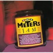 Meters- JAM