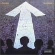 Meters-(VINYL) New Directions
