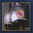 Meters- Trick Bag (BONUS TRACKS) OUT OF PRINT