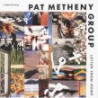 Metheny Pat- Letters From Home