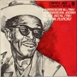 Capitol Jazz Classics-(VINYL) All Star Sessions