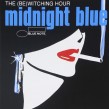 Midnight Blue- Blue Notes Bewitching Hour
