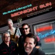 Midnight Shift- Midnight Sun