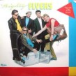 Mighty Flyers- (VINYL) From The Start To The Finnish