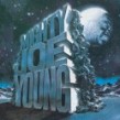 Mighty Joe Young-Mighty Joe Young