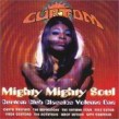 Mighty Mighty Soul- Curtom Club Classics Vol. 1