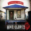 Mike Eldred Trio- Baptist Town