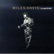 Davis Miles- Live Around The World
