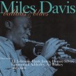 Davis Miles-(USED) Ballads & Blues