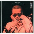 Davis Miles- Round About Midnight