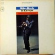 Davis Miles- Miles Davis In Europe