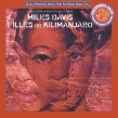 Davis Miles-(USED) Filles De Kilimanjaro