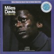 Davis Miles-(USED) In A Silent Way