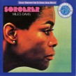 Davis Miles-(USED) Sorcerer