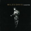 Davis Miles-(USED) Live Around The World
