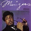 Mingus Charles- Mingus