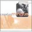 Mingus Charles- Charles Mingus (Priceless jazz)