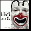 Mingus Charles- The Clown