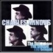 Mingus Charles- The Unique Charles Mingus