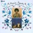 Ripperton Minnie- Perfect Angel/ Adventures In Paradise
