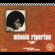 Ripperton Minnie- Her CHESS Years