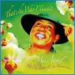 Miss Angel- That's The Way I Tumble