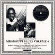 Lockwood Robert Jr- Mississippi Blues 1941-1955
