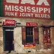 Mississippi Juke Joint Blues-(4CDS) Clarksdale 1941