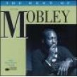 Mobley Hank-(USED) Best Of Blue Note Years