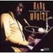 Mobley Hank- Straight No Filter