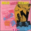Various<br>Mojo Rock Steady