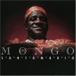 Santamaria Mongo- Unreleased & Unleashed