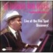 Monk Thelonious- Live At The Five Spot