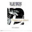 Monk Thelonious- Folio Collection