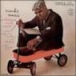 Monk Thelonious-(USED Monks Music