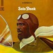 Monk Thelonius- Solo Monk