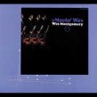 Montgomery Wes- Movin Wes