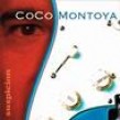 Montoya Coco- Suspicion