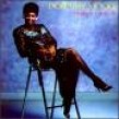Moore Dorothy- Time Out For Me