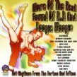 More Real Sounds Of R&B And Boogie- Hot Rhythms of 40's-50's