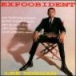 Morgan Lee- Expoobident