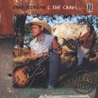 Morgan Mike- Texas Man