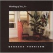 Morrison Barbara-(USED) Thinking Of You Joe