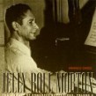 Morton Jelly Roll- Anamule Dance