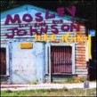 Mosley & Johnson-Juke Joint